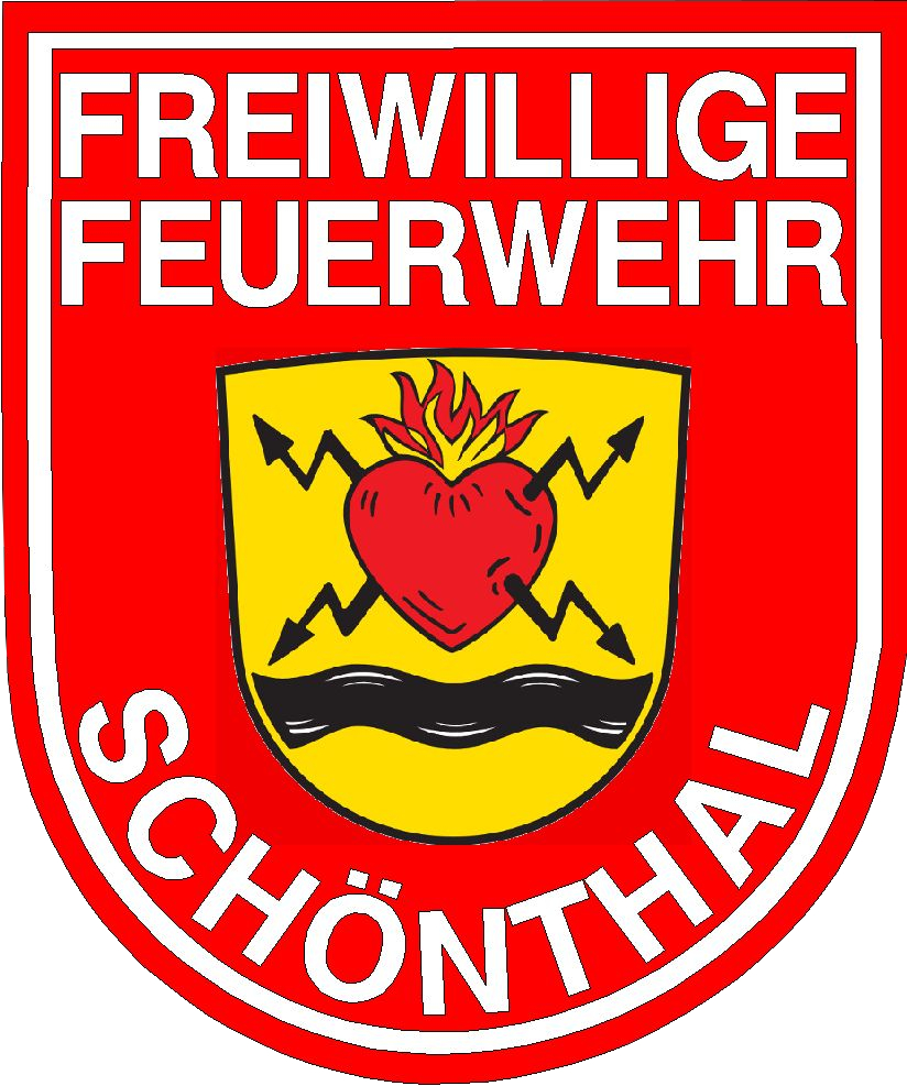 Freiwillige Feuerwehr Schönthal